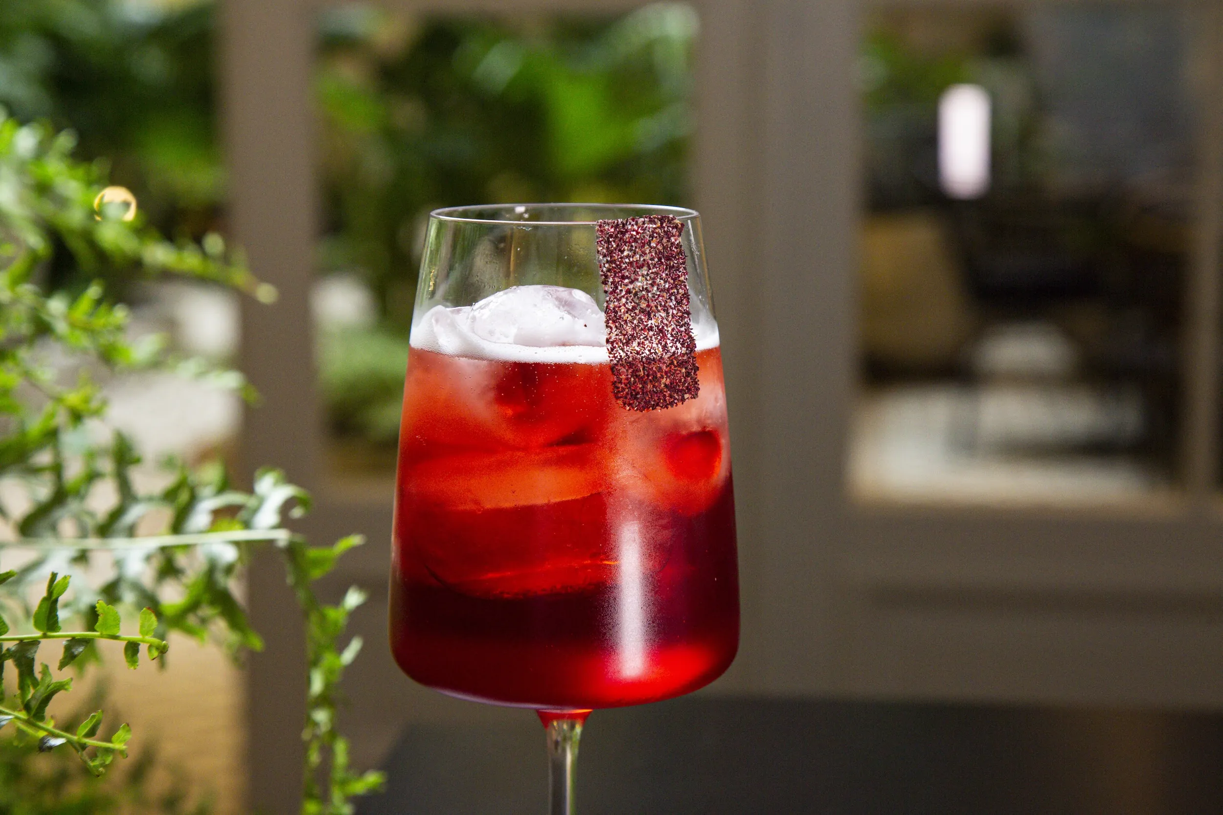 unnamed – 2026-02-09T112252.807