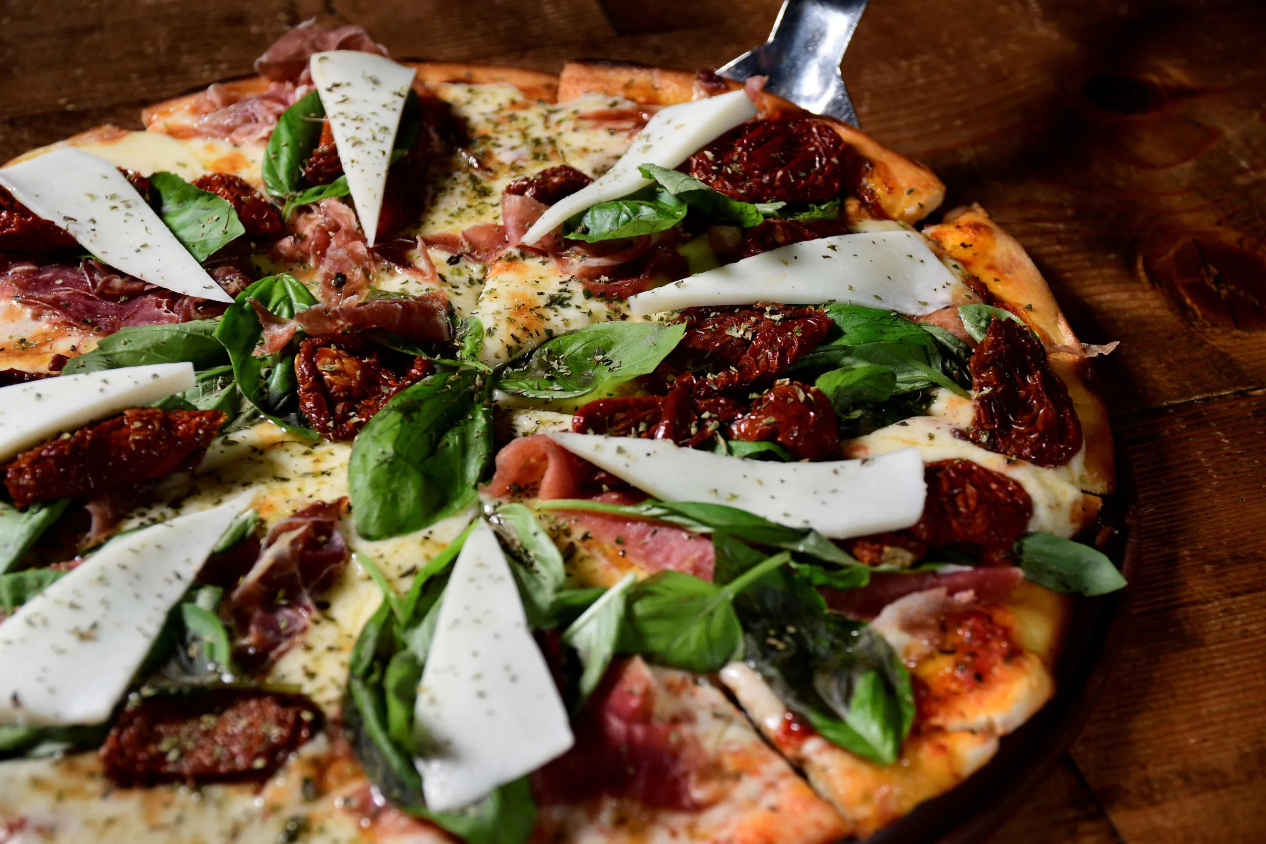 unnamed – 2026-02-09T130311.737