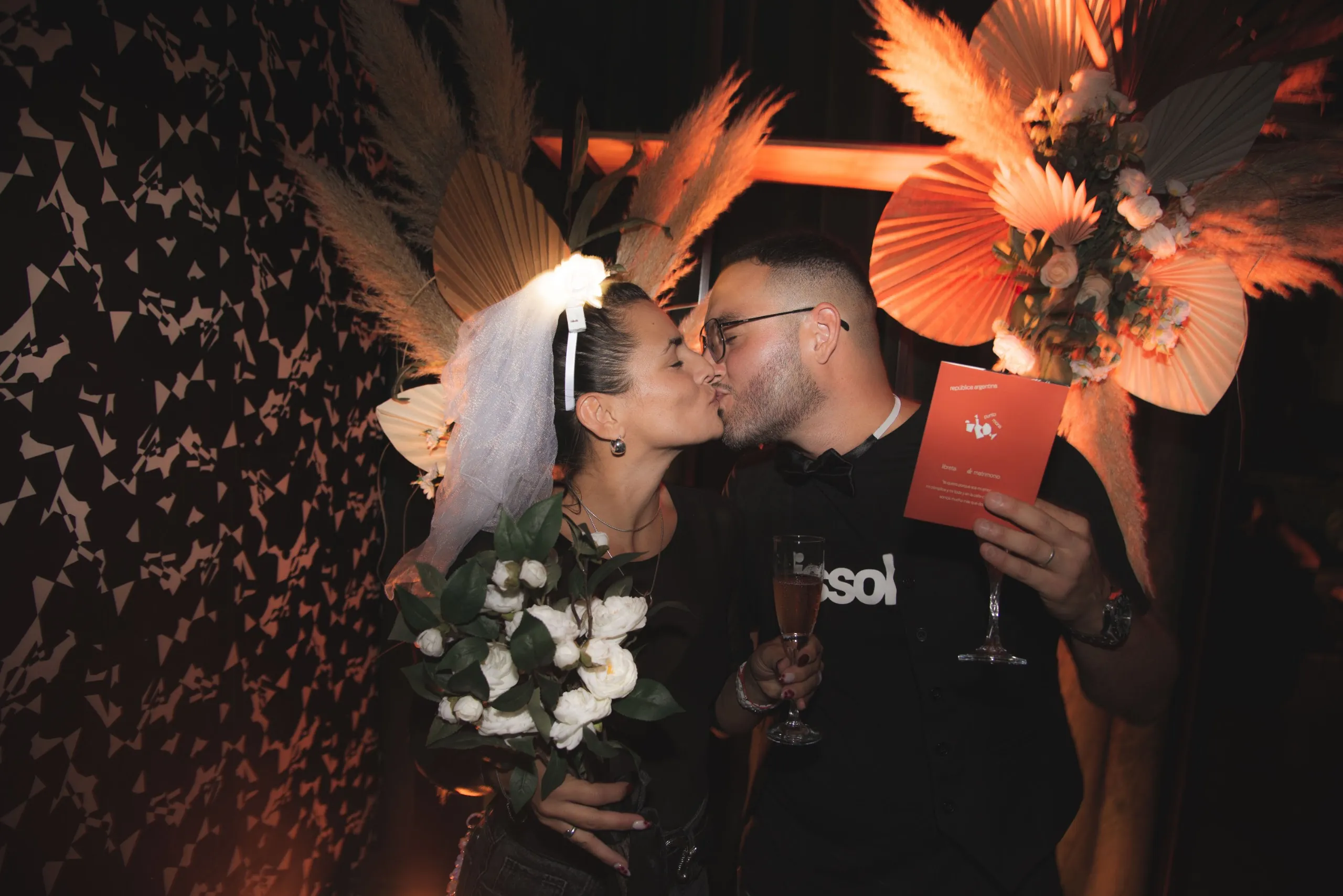 unnamed – 2026-02-13T101214.391