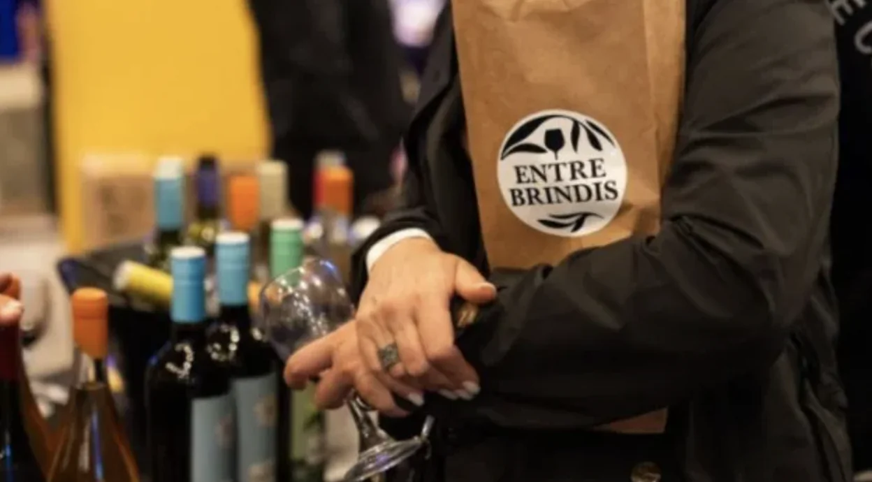 Captura de pantalla 2026-03-06 a las 11.26.40 a. m.