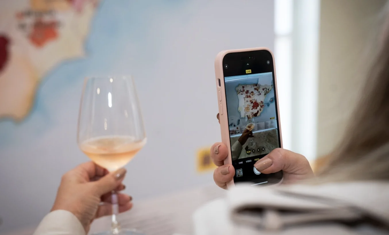 Captura de pantalla 2026-04-21 a las 12.03.38 p. m.