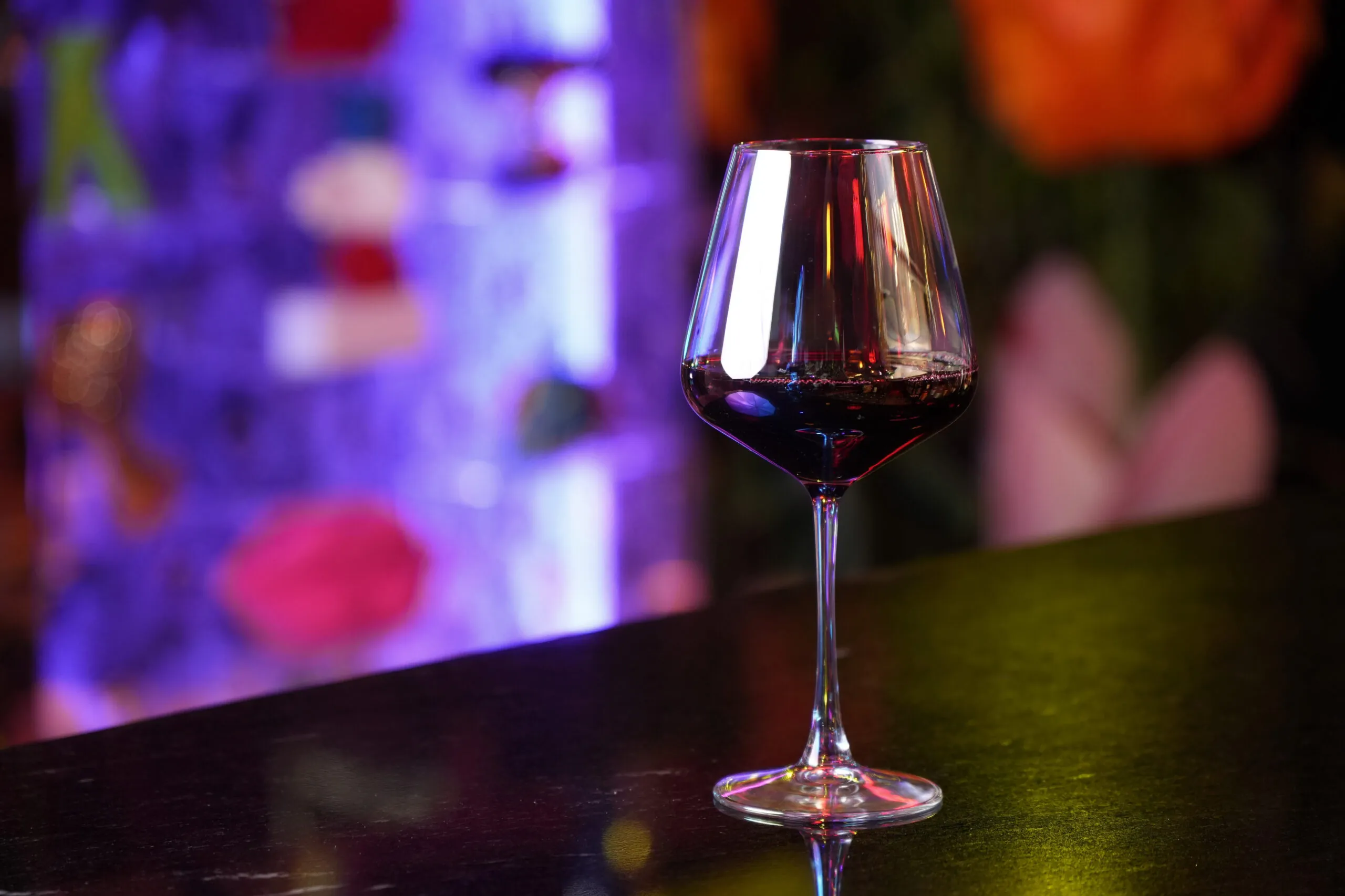 unnamed – 2026-04-14T204008.853