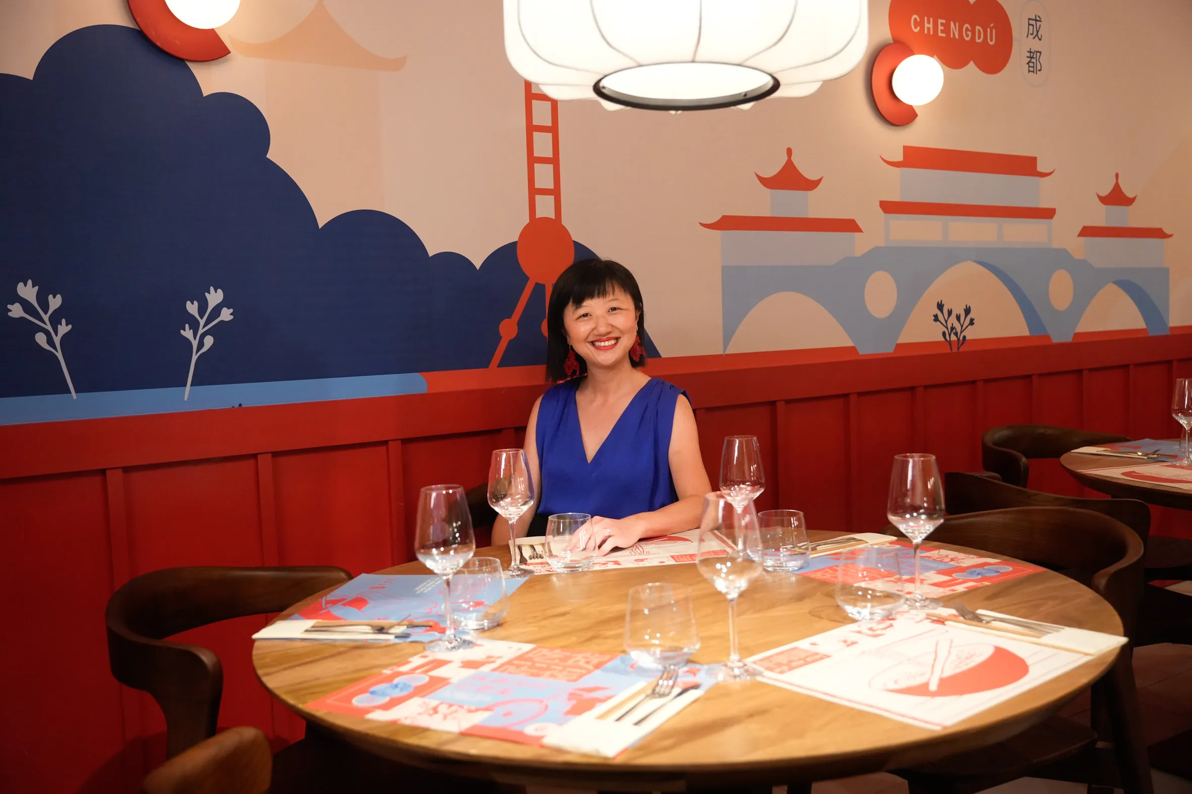 unnamed – 2026-04-22T120210.461